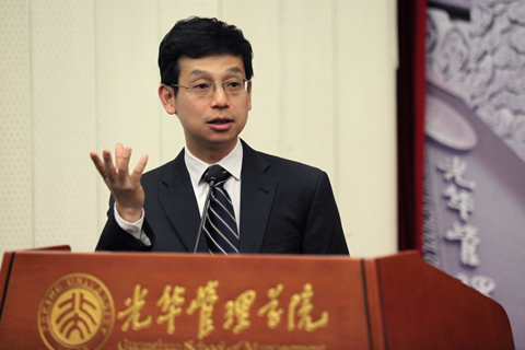 pg电子模拟器(中国游)官方网站