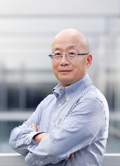 pg电子模拟器(中国游)官方网站