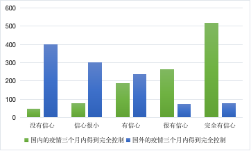 pg电子模拟器(中国游)官方网站