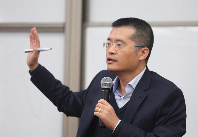 pg电子模拟器(中国游)官方网站