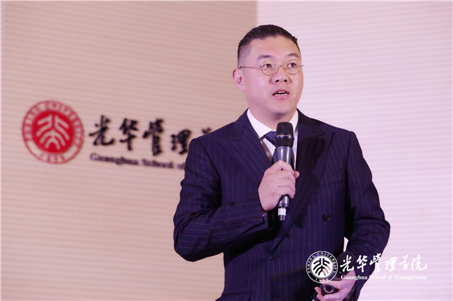 pg电子模拟器(中国游)官方网站