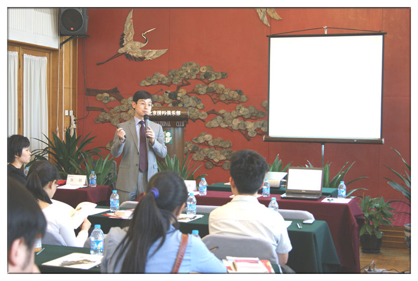 pg电子模拟器(中国游)官方网站