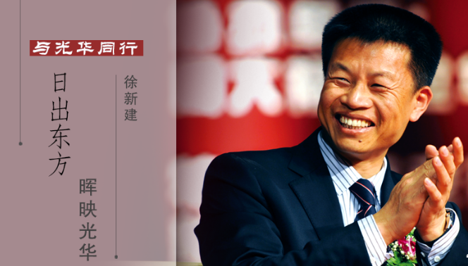 pg电子模拟器(中国游)官方网站