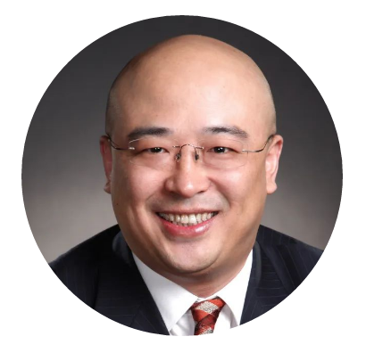 pg电子模拟器(中国游)官方网站