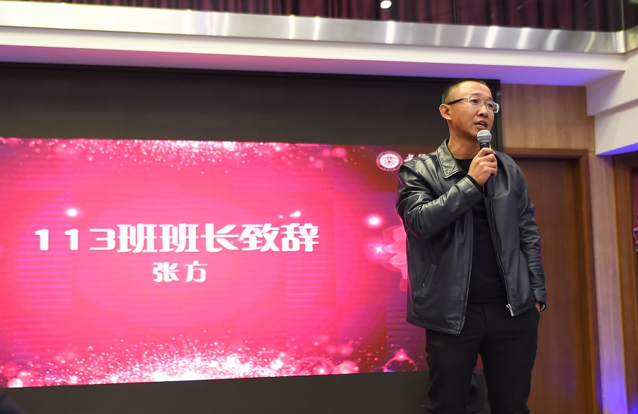 pg电子模拟器(中国游)官方网站