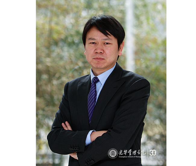 pg电子模拟器(中国游)官方网站