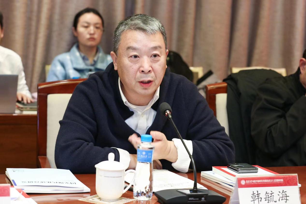 F7DBD3A3CFA290788AE9460055A_53EB0CFB_19118.jpeg?e=