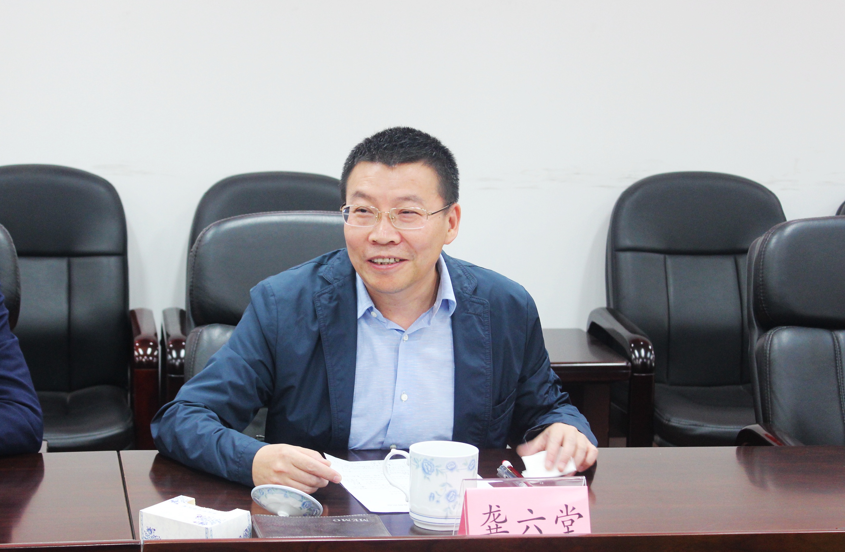 pg电子模拟器(中国游)官方网站