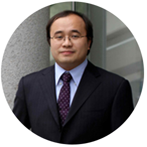 pg电子模拟器(中国游)官方网站