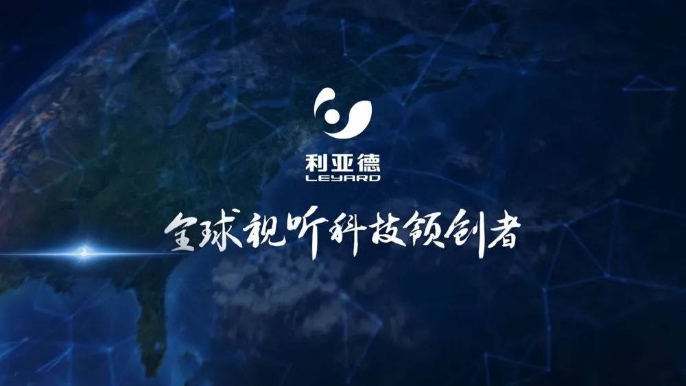 pg电子模拟器(中国游)官方网站