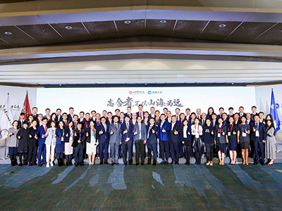 pg电子模拟器(中国游)官方网站