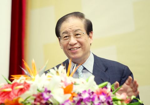 pg电子模拟器(中国游)官方网站