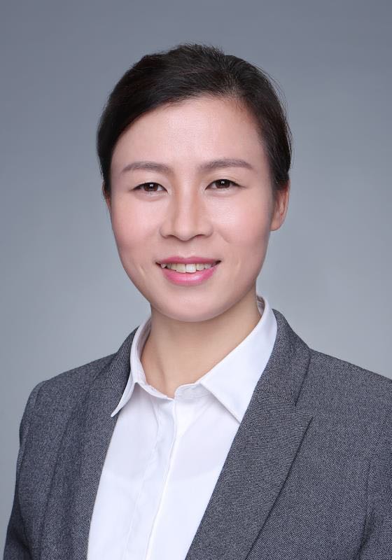 pg电子模拟器(中国游)官方网站