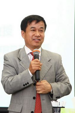 pg电子模拟器(中国游)官方网站