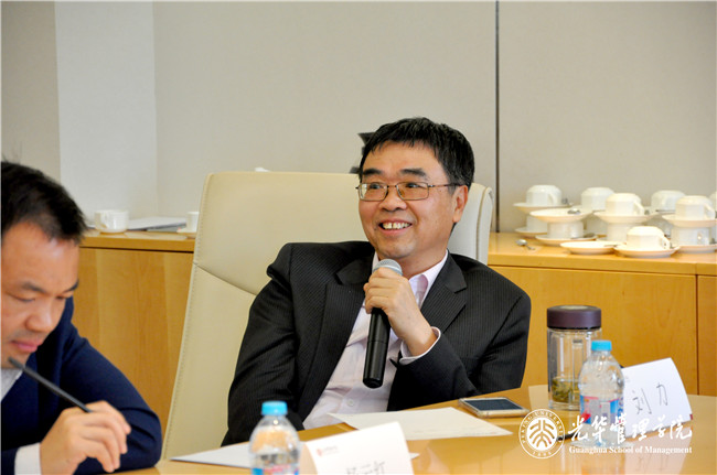pg电子模拟器(中国游)官方网站