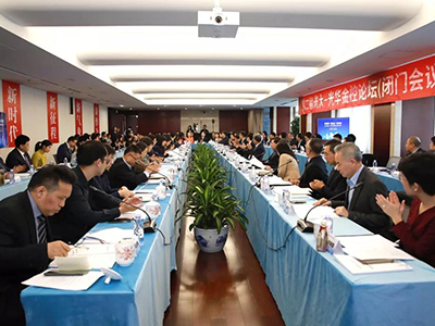 pg电子模拟器(中国游)官方网站