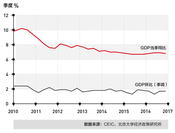 pg电子模拟器(中国游)官方网站