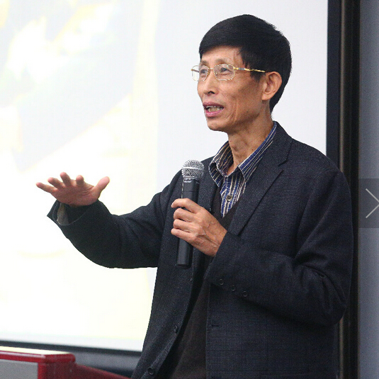 pg电子模拟器(中国游)官方网站