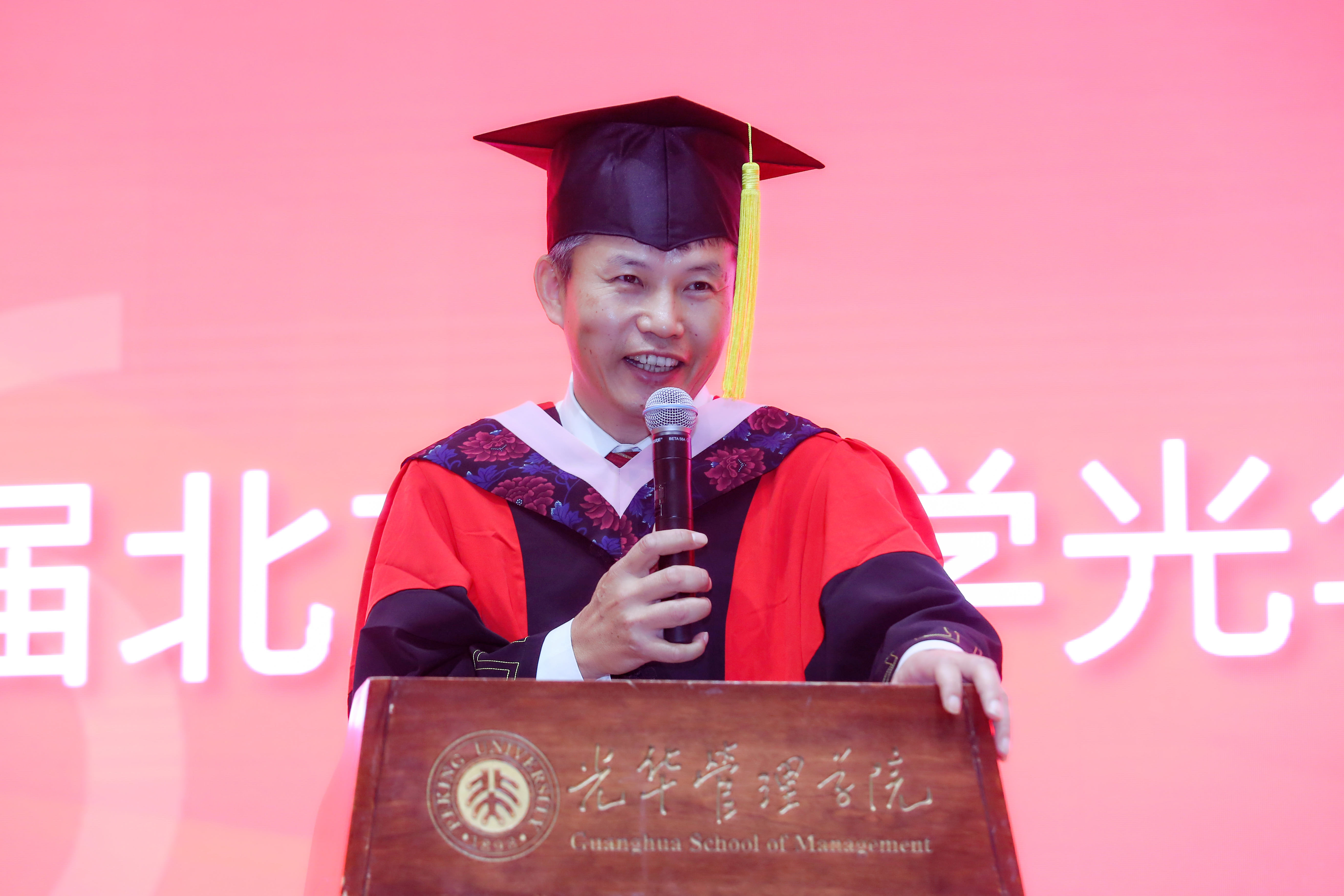 pg电子模拟器(中国游)官方网站