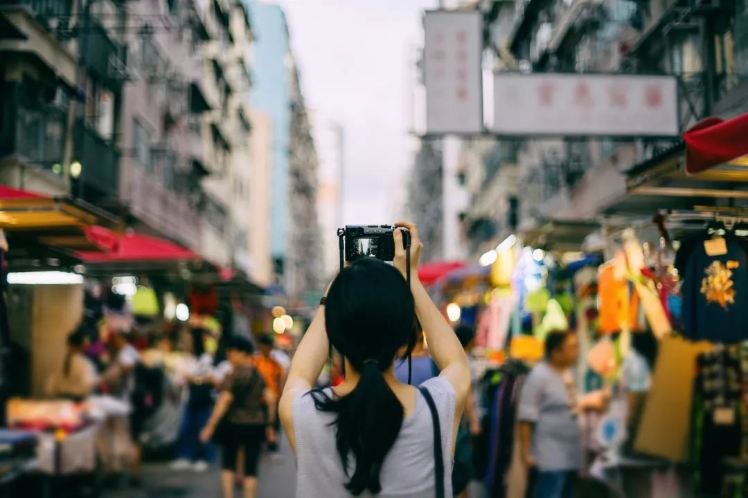 张晓波：视察2万家中小微企业后，，，，，告诉你“十大发明”