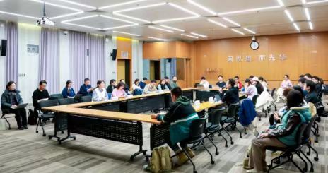 pg����ģ����(�й���)�ٷ���վ