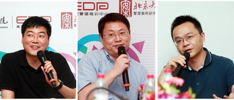 pg电子模拟器(中国游)官方网站