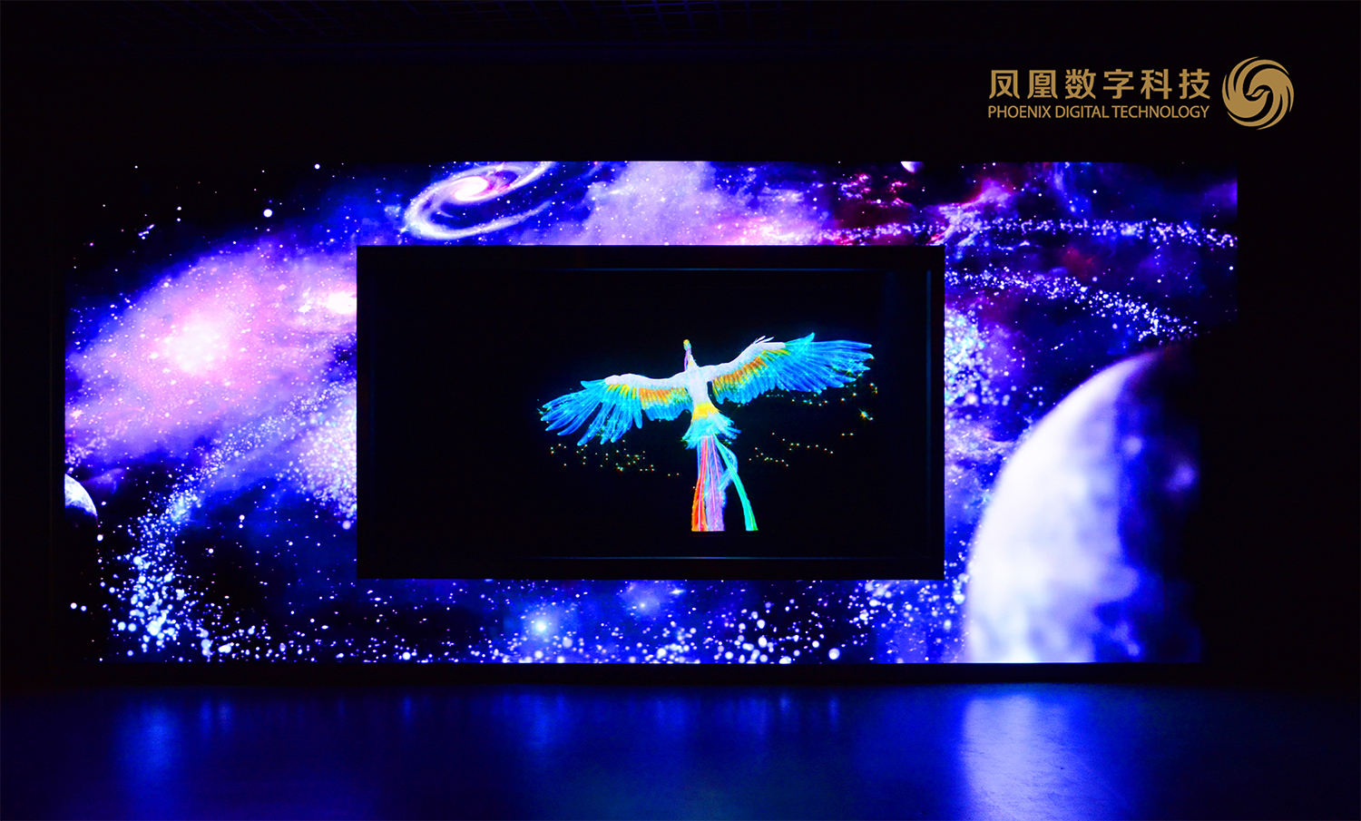 pg电子模拟器(中国游)官方网站