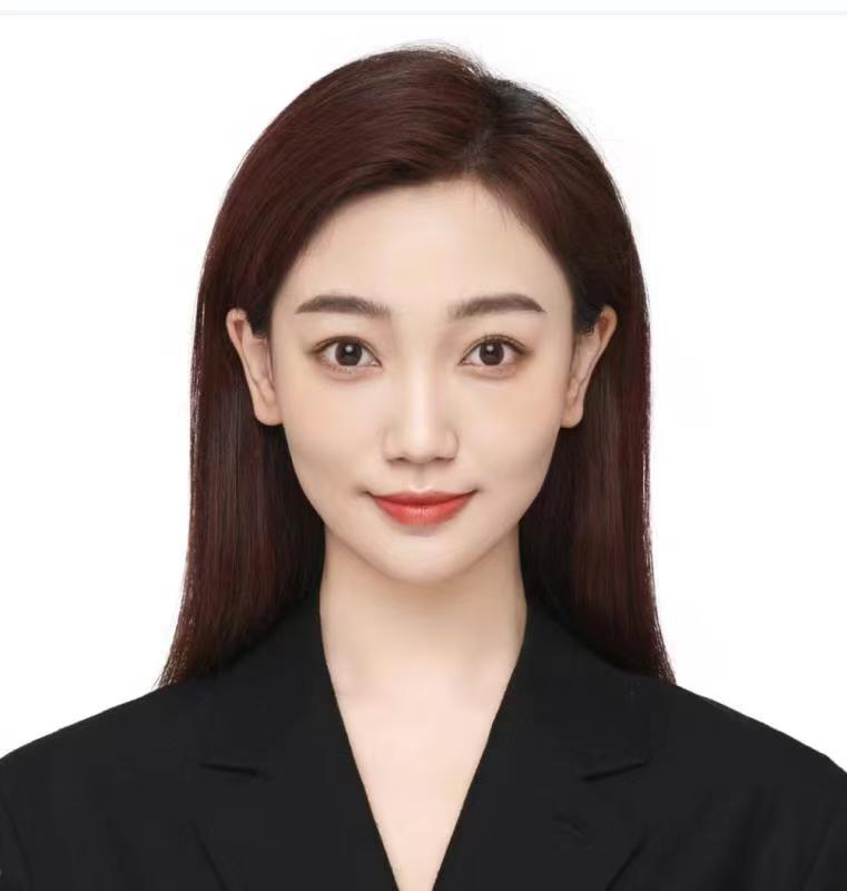 pg电子模拟器(中国游)官方网站