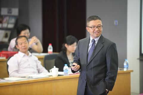 pg电子模拟器(中国游)官方网站