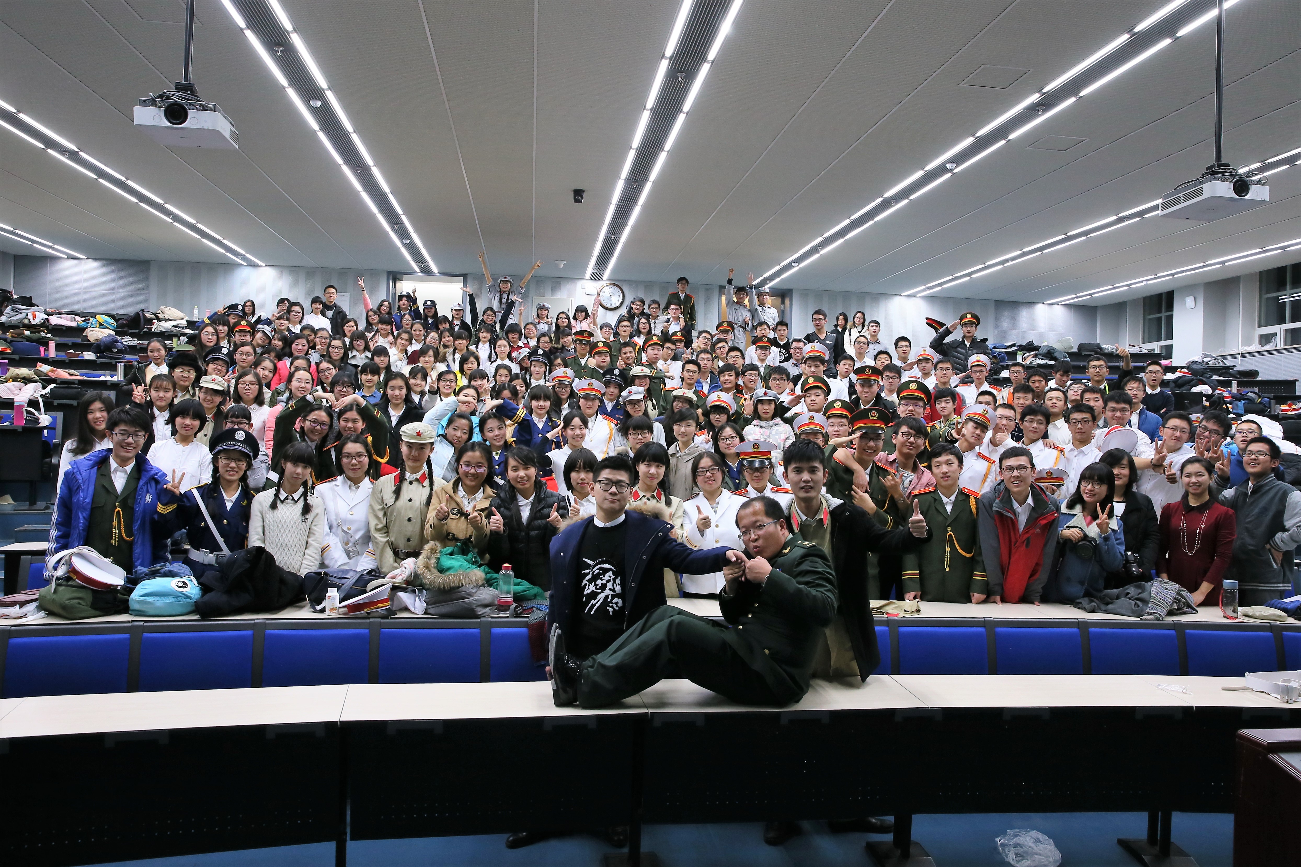 pg电子模拟器(中国游)官方网站