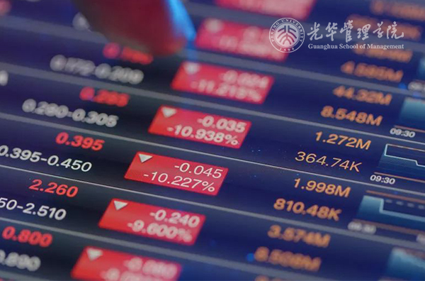 pg电子模拟器(中国游)官方网站