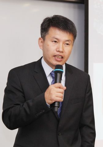 pg电子模拟器(中国游)官方网站