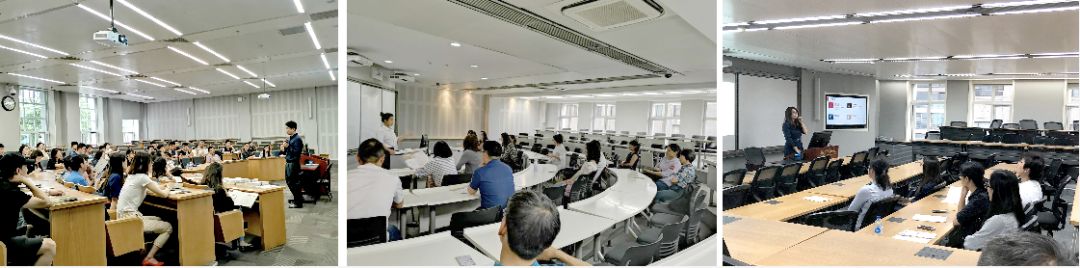 pg电子模拟器(中国游)官方网站