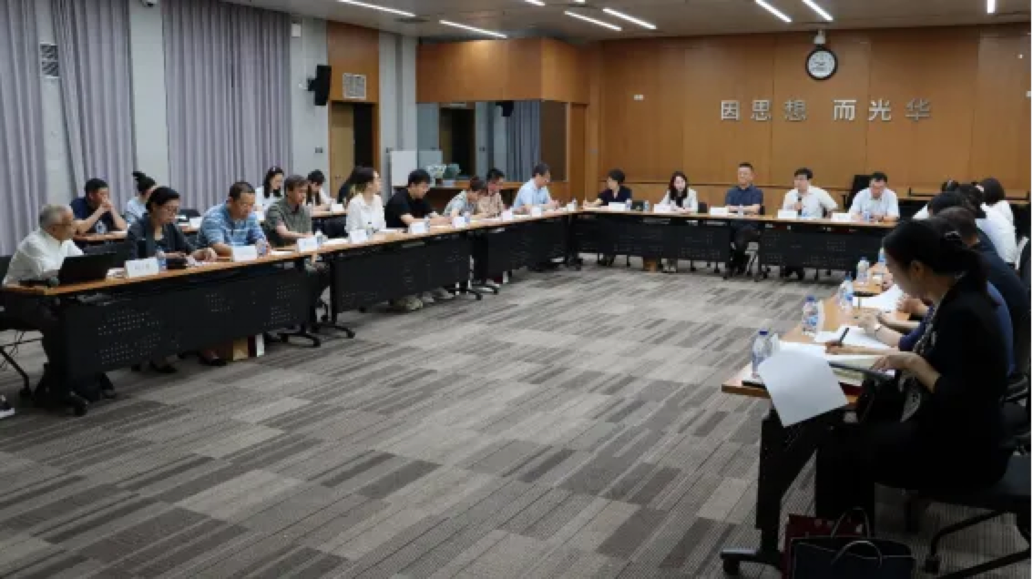 pg电子模拟器(中国游)官方网站