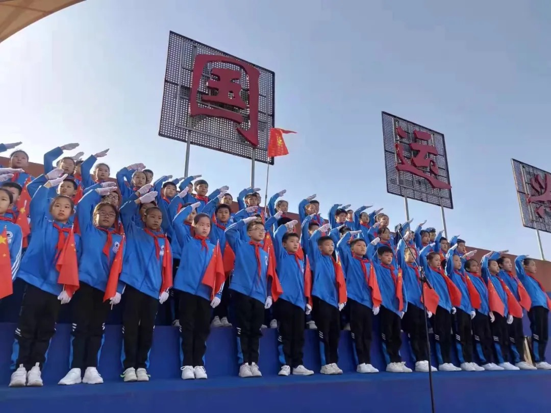 pg电子模拟器(中国游)官方网站