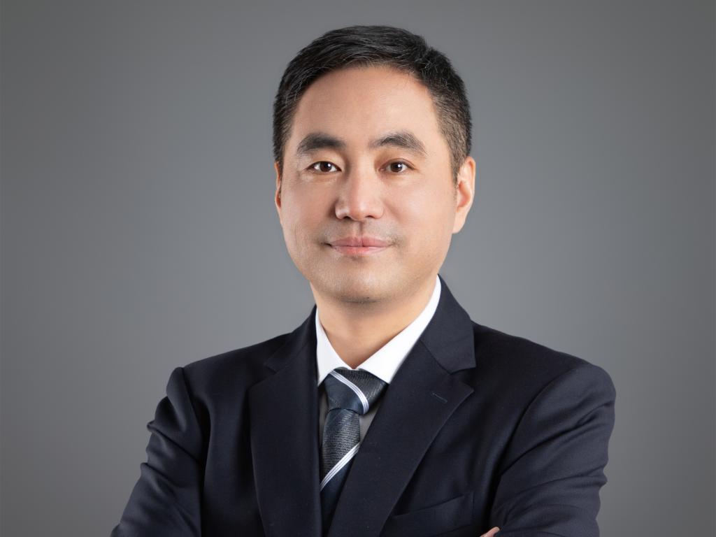 pg电子模拟器(中国游)官方网站