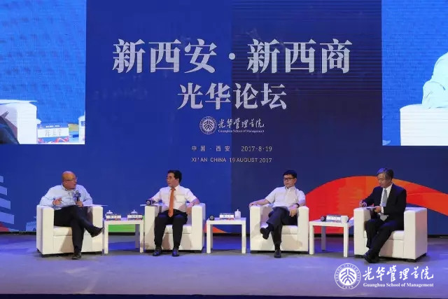 pg电子模拟器(中国游)官方网站