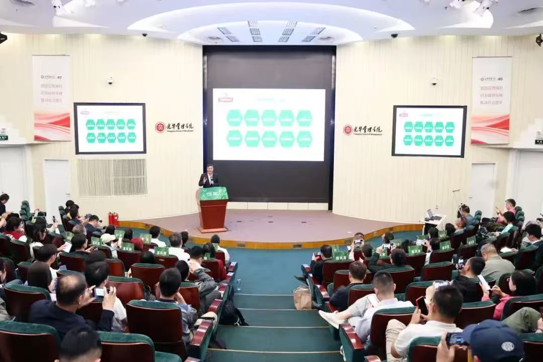 pg电子模拟器(中国游)官方网站