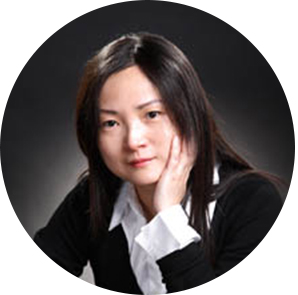 pg电子模拟器(中国游)官方网站