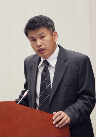pg电子模拟器(中国游)官方网站