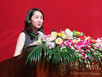pg电子模拟器(中国游)官方网站