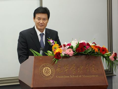 pg电子模拟器(中国游)官方网站