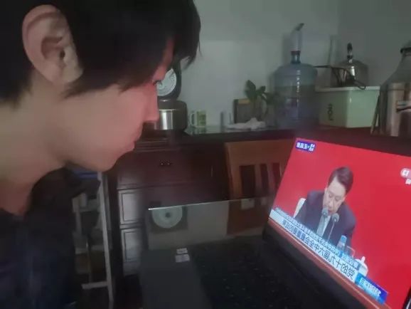 pg电子模拟器(中国游)官方网站