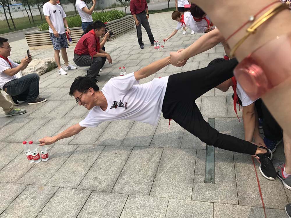 pg电子模拟器(中国游)官方网站