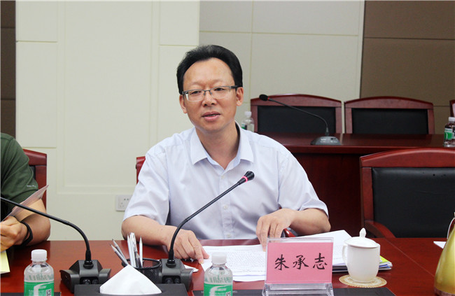 pg电子模拟器(中国游)官方网站