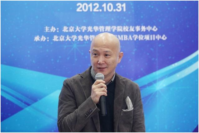 pg电子模拟器(中国游)官方网站