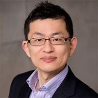 pg电子模拟器(中国游)官方网站