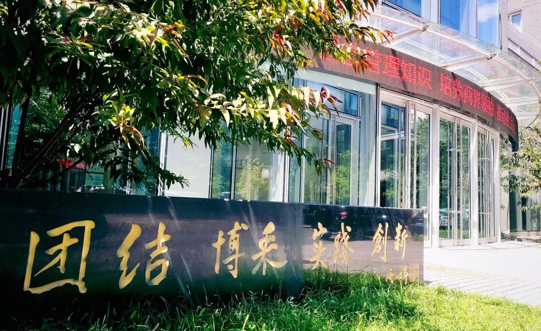 pg电子模拟器(中国游)官方网站