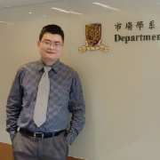 pg电子模拟器(中国游)官方网站
