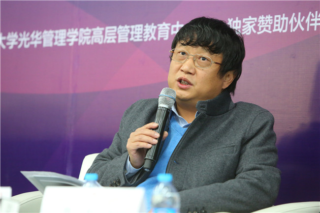 pg电子模拟器(中国游)官方网站